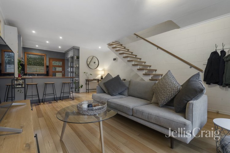 3/37 Sandford Street Highett 3190