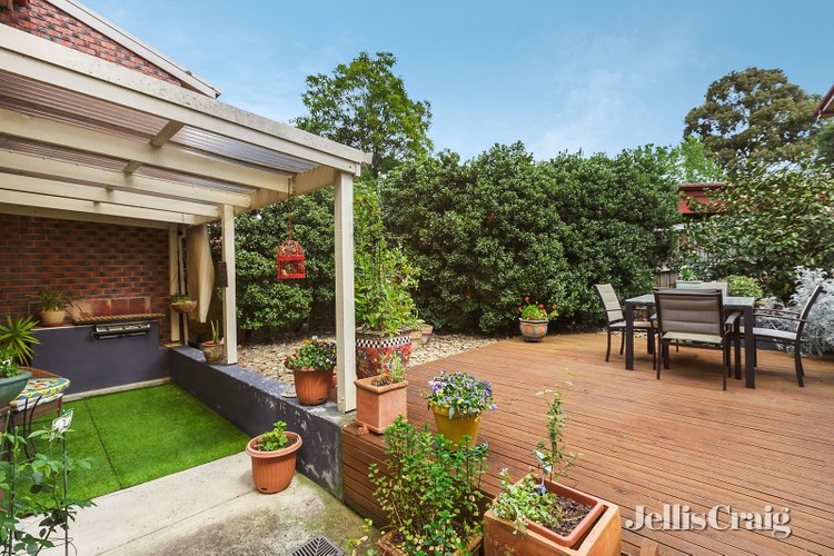 33/7 Turnbull Court Ringwood 3134