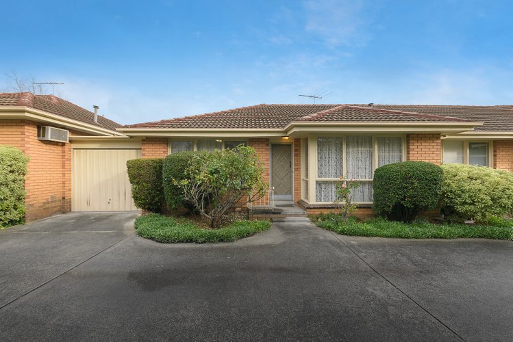 3/370 Auburn Road Hawthorn 3122