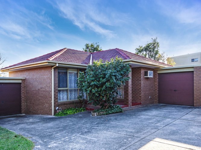 3 373-375 Canterbury Road Forest Hill 3131