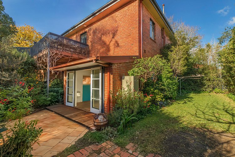 373 Wattletree Road
