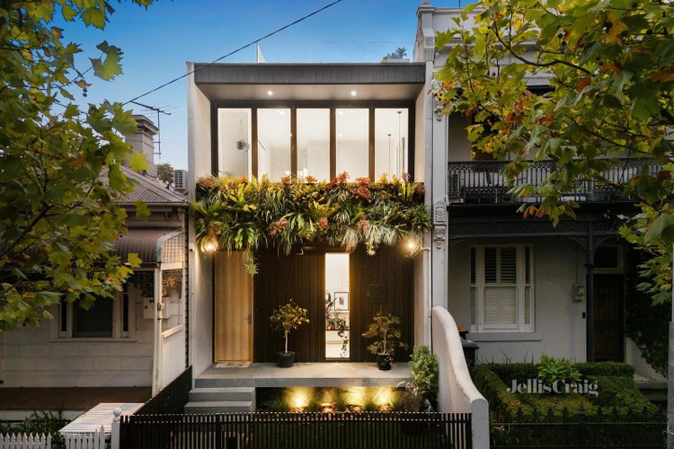338 Bellair Street Kensington 3031