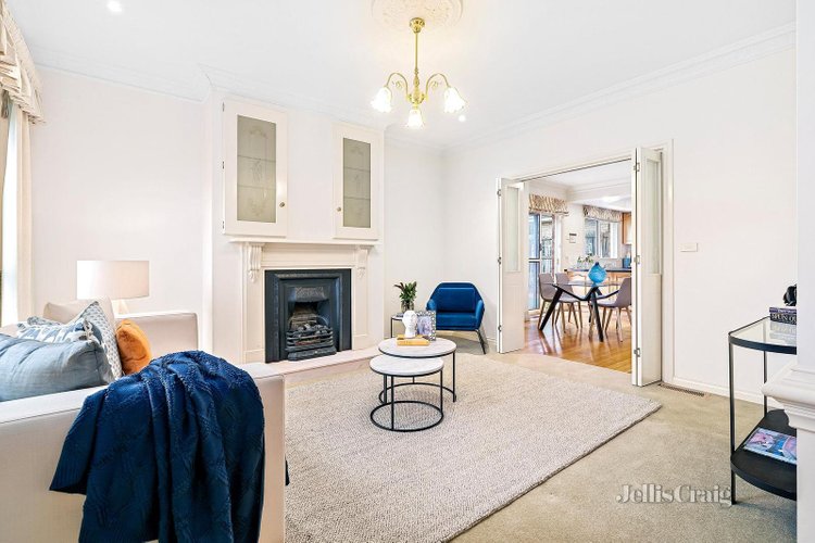 3 38 Bringa Avenue Camberwell 3124
