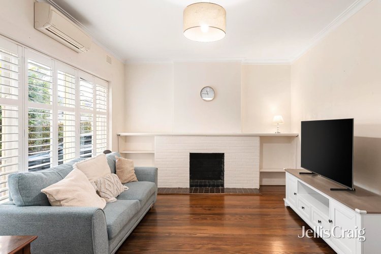 3 38 Florence Road Surrey Hills 3127