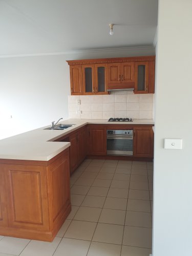 3/38 French Street Noble Park 3174