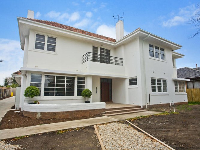 3 38 Geelong Road Footscray 3011