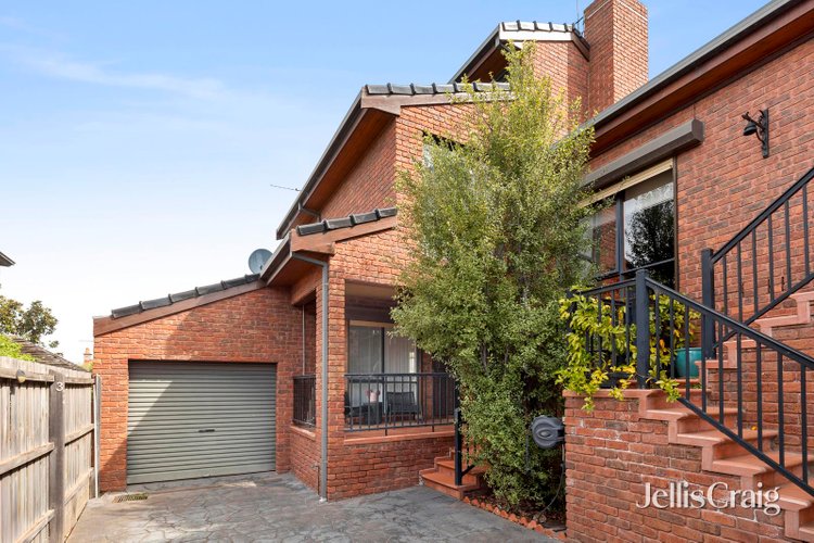 3 38 Mitchell Street Northcote 3070