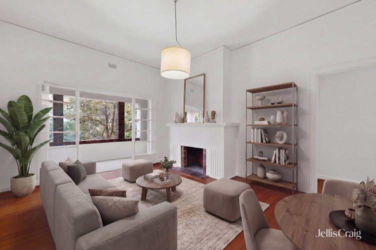 3/38 Ormond Road Elwood 3184