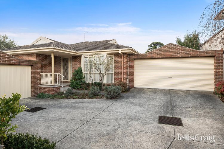 3 38 Packham Street Box Hill North 3129