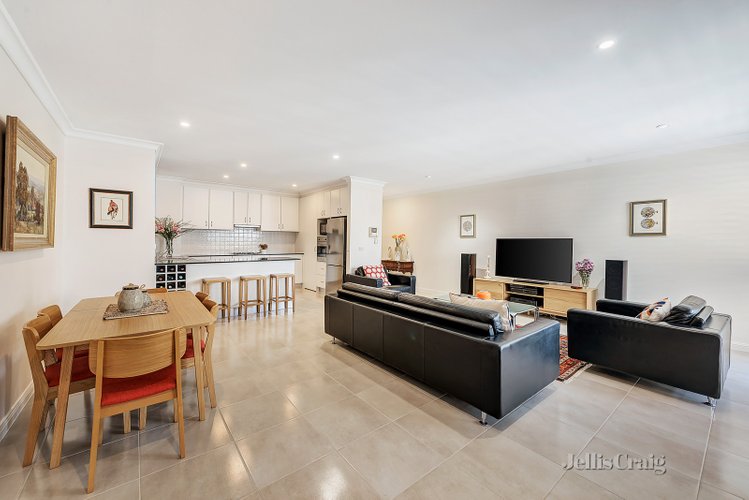 3/38 Westfield Drive Doncaster 3108