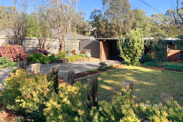 338 Yallambie Road Yallambie 3085