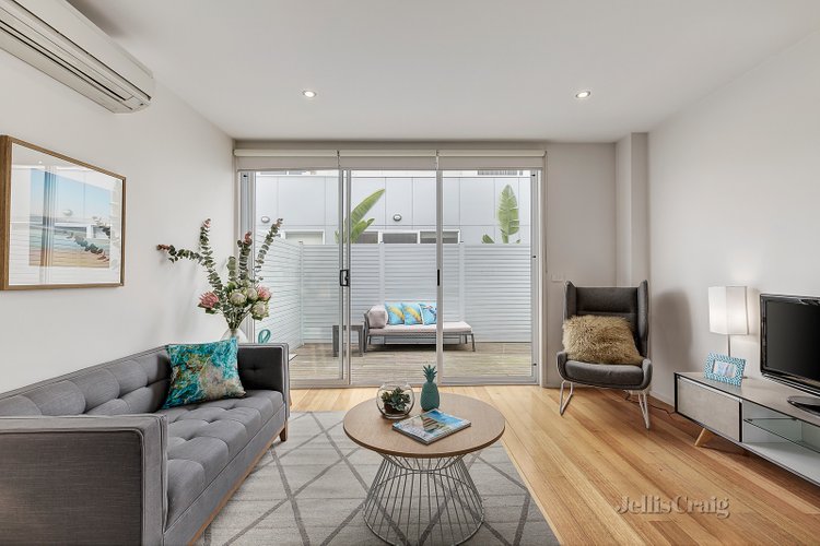338A Separation Street Northcote 3070