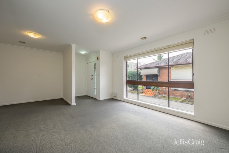3/39-41 Blyth Street Brunswick 3056