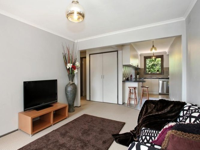 3 39 Arlington Street Ringwood 3134