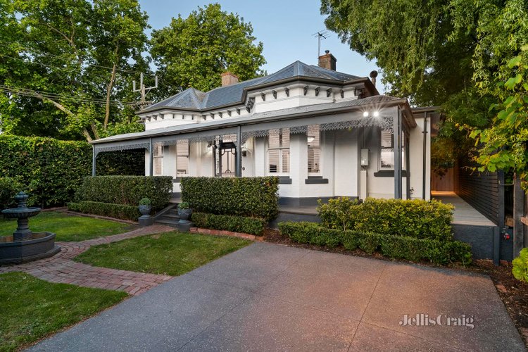 339 Auburn Road Hawthorn 3122