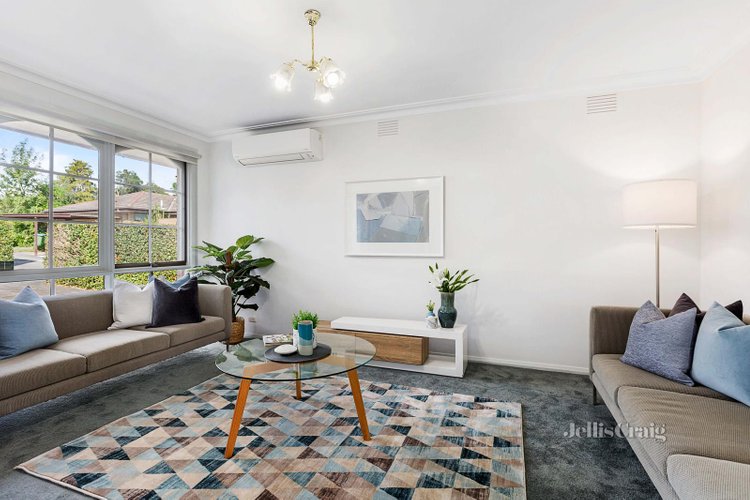 3 39 Bedford Road Ringwood 3134