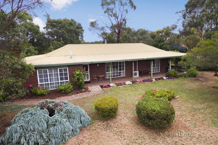 339 Bells Road Smythes Creek 3351