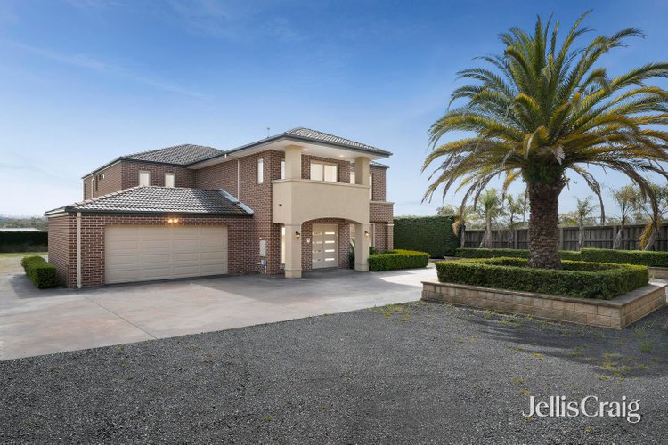 339 Clegg Road Wandin North 3139