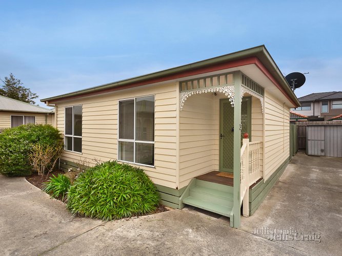 3 39 Danin Street Pascoe Vale 3044