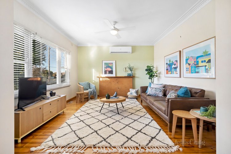 339 Forest Street Wendouree 3355