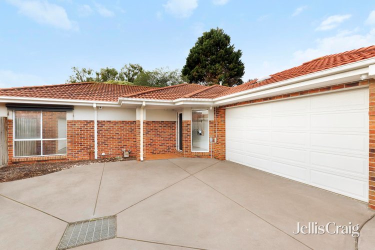 3 39 Main Road Clayton South 3169