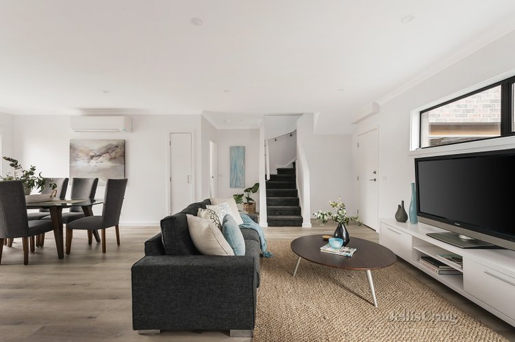 3/39 Princes Street Watsonia 3087