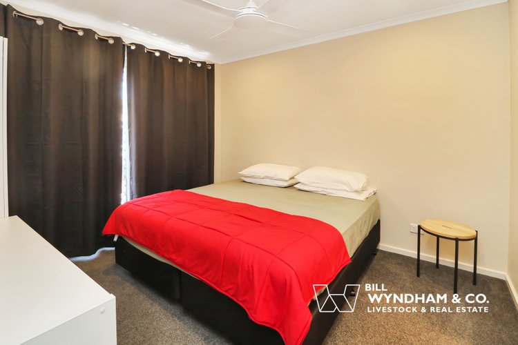 3/39 Sydenham Parade, Bemm&nbsp;River