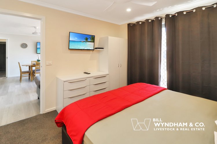 3/39 Sydenham Parade, Bemm&nbsp;River