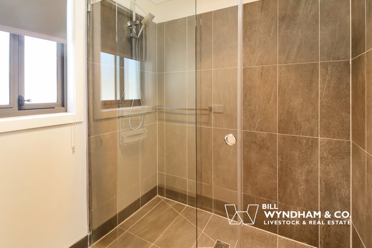 3/39 Sydenham Parade, Bemm&nbsp;River