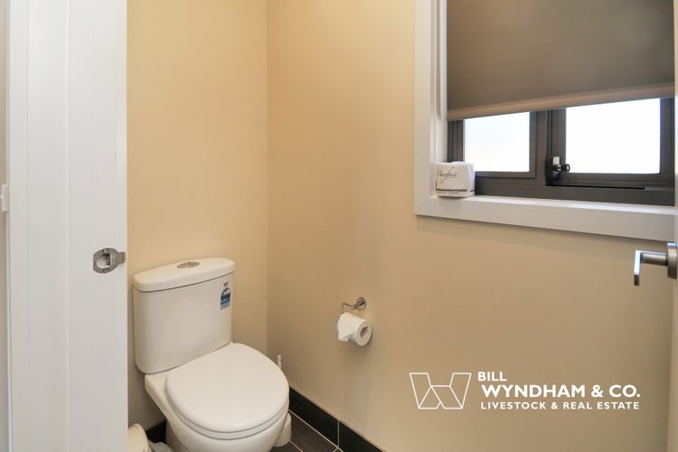 3/39 Sydenham Parade, Bemm&nbsp;River