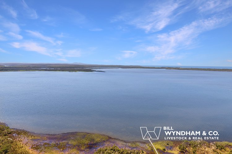 3/39 Sydenham Parade, Bemm&nbsp;River