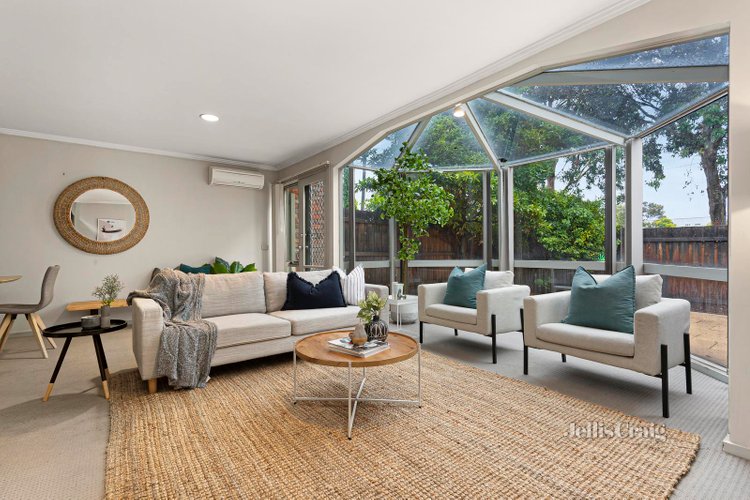 3 39 Warrs Road Maribyrnong 3032