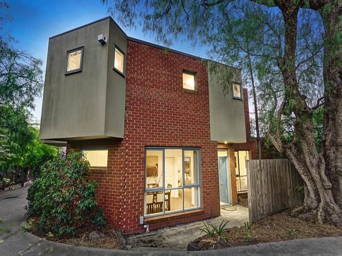 3 39 Wattle Road Hawthorn 3122