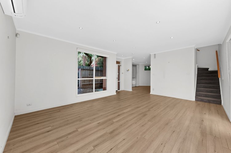 3/39 Wattle Road Hawthorn 3122