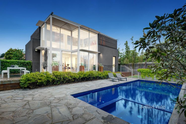 339 Wattletree Road Malvern East 3145