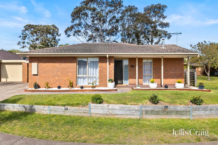 33 99 Bentons Road Mornington 3931