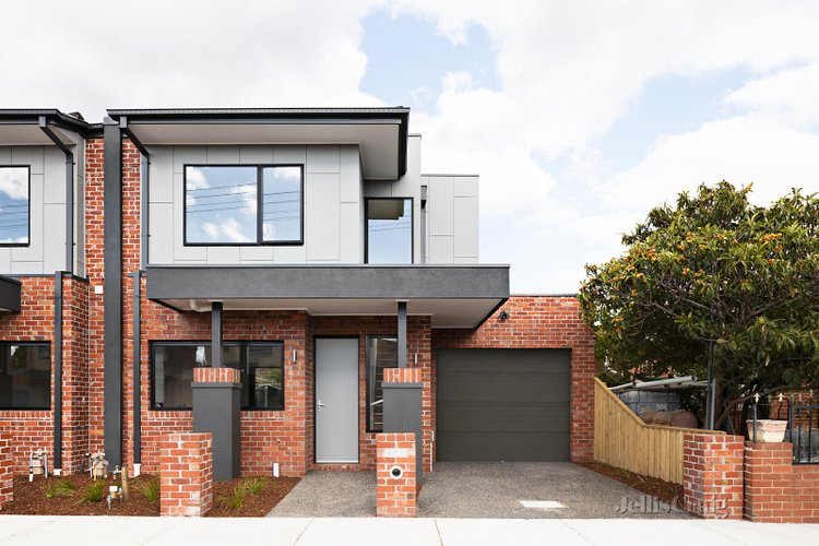 339a Rathmines Street Thornbury 3071