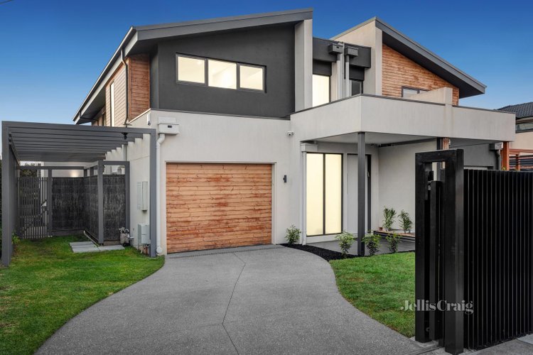 33a Brady Road Bentleigh East 3165