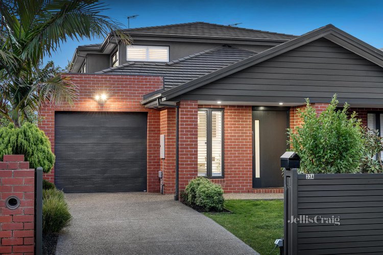 33A Campbell Street Bentleigh 3204