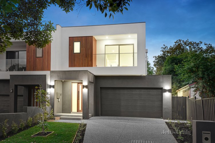 33a Finlayson Street Doncaster 3108