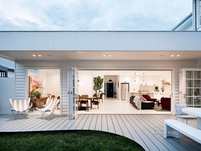 33A Hutchinson Street Brunswick East 3057