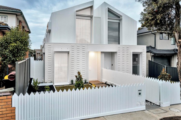33A Richards Street Coburg 3058