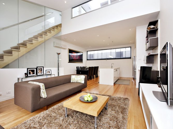 33A River Street Richmond 3121