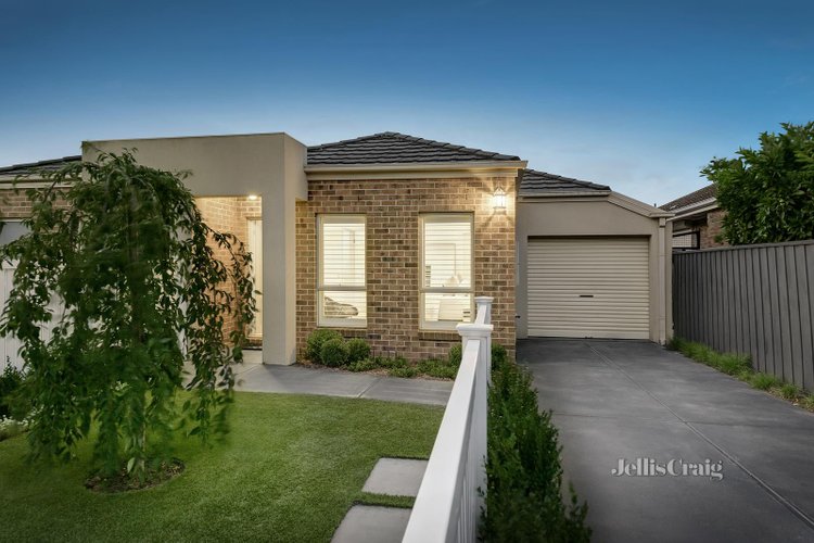 33A Waratah Street Bentleigh East 3165