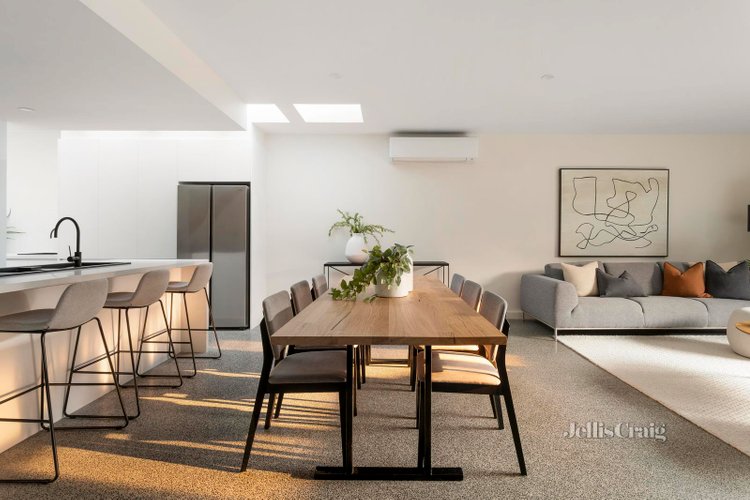 33A Woolhouse Street Northcote 3070
