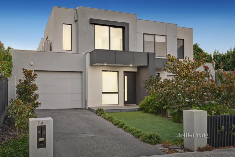 33A Wright Street Bentleigh 3204