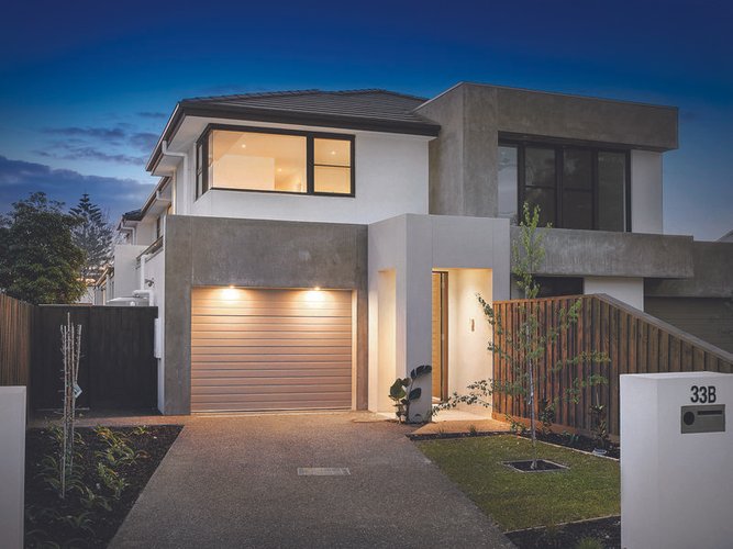33B Bateman Street Hampton 3188