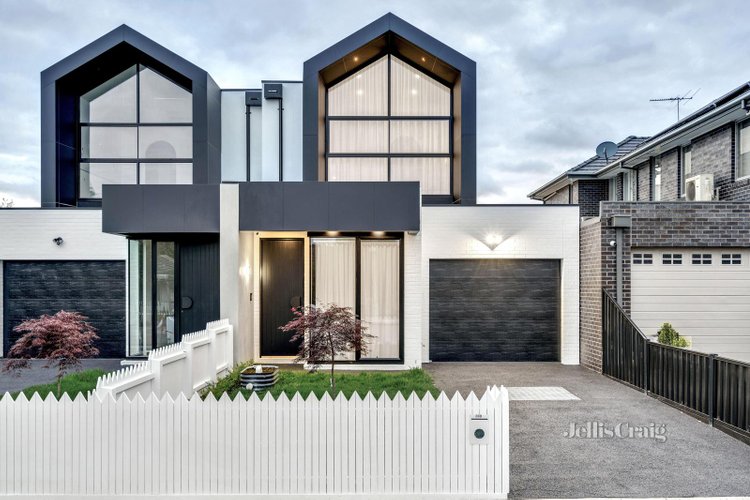 33b Martin Street Pascoe Vale 3044