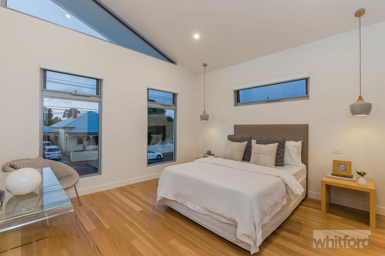 33b Sharp Street, Newtown