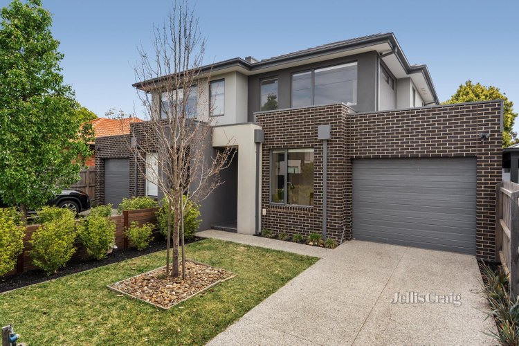 33B Tambet Street Bentleigh East 3165